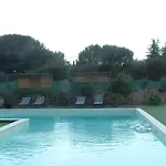 Trigona - Hotel *