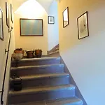Hotel Trigona - Piazza Armerina