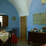 Hotel Trigona -