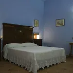 Trigona -