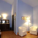 Hotel Trigona - Piazza Armerina