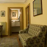 Trigona - Hotel Piazza Armerina