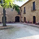 Hotel Trigona - *