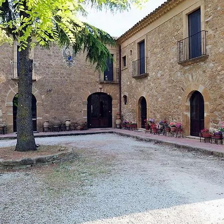 Hotel Trigona - *
