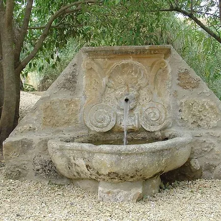Hotel Trigona - Piazza Armerina