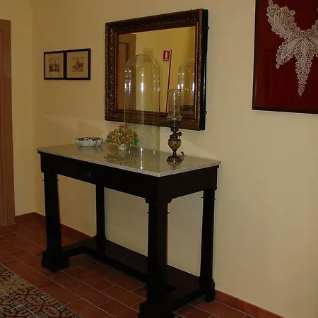 Trigona - * Piazza Armerina